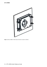 Предварительный просмотр 18 страницы Avalue Technology OFT-07WR2 Quick Reference Manual