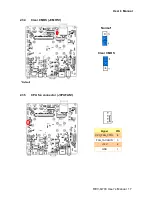 Preview for 17 page of Avalue Technology REV-Q703 User Manual