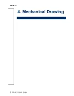 Preview for 26 page of Avalue Technology REV-Q703 User Manual