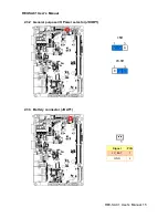 Preview for 15 page of Avalue Technology REV-SA01 User Manual