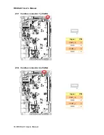 Preview for 18 page of Avalue Technology REV-SA01 User Manual