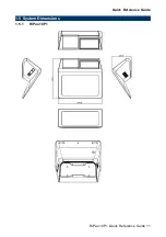 Preview for 11 page of Avalue Technology RiPac-10P1 Quick Reference Manual