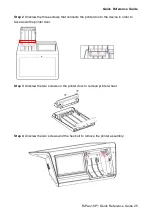 Preview for 25 page of Avalue Technology RiPac-10P1 Quick Reference Manual