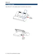 Preview for 30 page of Avalue Technology RiTab-10T1 Quick Reference Manual