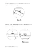 Preview for 32 page of Avalue Technology RiTab-10T1 Quick Reference Manual