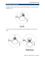 Preview for 33 page of Avalue Technology RiTab-10T1 Quick Reference Manual