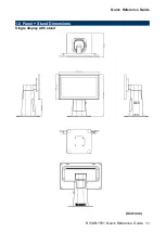 Предварительный просмотр 11 страницы Avalue Technology RIVAR-1501 Quick Reference Manual