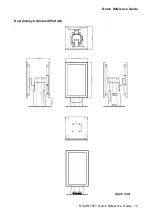 Предварительный просмотр 13 страницы Avalue Technology RIVAR-1501 Quick Reference Manual