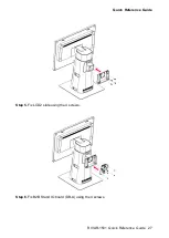 Предварительный просмотр 27 страницы Avalue Technology RIVAR-1501 Quick Reference Manual