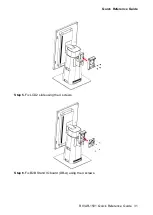 Предварительный просмотр 31 страницы Avalue Technology RIVAR-1501 Quick Reference Manual