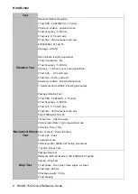 Preview for 6 page of Avalue Technology RIVAR-1502 Quick Reference Manual