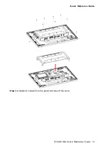 Preview for 13 page of Avalue Technology RIVAR-1502 Quick Reference Manual