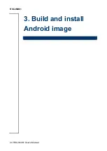 Preview for 24 page of Avalue Technology RSC-IMX61 User Manual