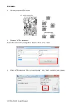 Preview for 28 page of Avalue Technology RSC-IMX61 User Manual