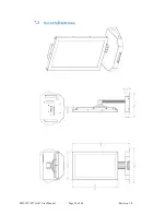 Предварительный просмотр 24 страницы Avalue Technology SID-15V-Z37-A1R User Manual