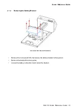 Preview for 15 page of Avalue Technology SID-15V Quick Reference Manual