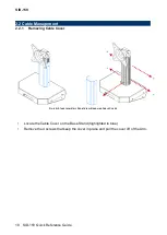 Preview for 18 page of Avalue Technology SID-15V Quick Reference Manual