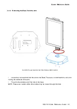 Preview for 19 page of Avalue Technology SID-15V Quick Reference Manual