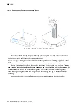 Preview for 20 page of Avalue Technology SID-15V Quick Reference Manual