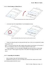 Preview for 21 page of Avalue Technology SID-15V Quick Reference Manual