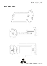 Preview for 25 page of Avalue Technology SID-15V Quick Reference Manual