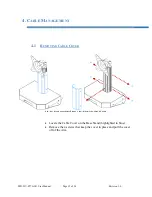 Preview for 16 page of Avalue Technology SID-21V-Z37-A1R User Manual