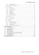 Preview for 5 page of Avalue Technology VMS-BYT Quick Reference Manual