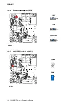 Preview for 26 page of Avalue Technology VMS-BYT Quick Reference Manual