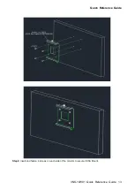 Preview for 13 page of Avalue Technology VNS-10W01 Quick Reference Manual