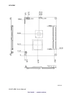 Предварительный просмотр 66 страницы Avalue Technology XTX-PNV User Manual