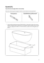 Preview for 15 page of Avandeo EMPRESA Mounting Manual