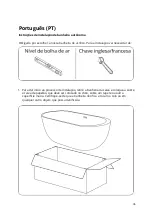 Preview for 37 page of Avandeo EMPRESA Mounting Manual