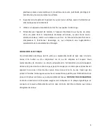 Preview for 6 page of Avangarde LBBC50SSS Instruction Manual