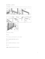 Preview for 11 page of Avangarde LBBC50SSS Instruction Manual