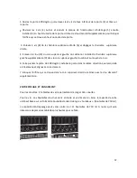 Preview for 12 page of Avangarde LBBC50SSS Instruction Manual