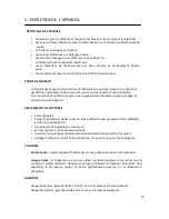 Preview for 13 page of Avangarde LBBC50SSS Instruction Manual