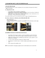 Preview for 6 page of Avangarde LBWC-44SB Instruction Manual