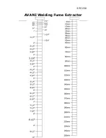 Preview for 45 page of Avani SPC-230 Manual