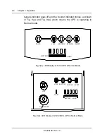 Preview for 34 page of Avansys Power iTrust UH11-0010 User Manual