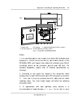 Preview for 55 page of Avansys Power iTrust UH11-0010 User Manual