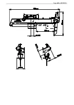 Предварительный просмотр 2 страницы AVANT 650 Operator'S Manual For Attachment