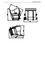 Предварительный просмотр 2 страницы AVANT A21000 Operator'S Manual For Attachment