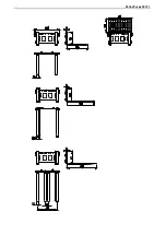 Предварительный просмотр 2 страницы AVANT A21039 Operator'S Manual For Attachment