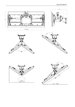 Preview for 2 page of AVANT A21048 Operator'S Manual For Attachment