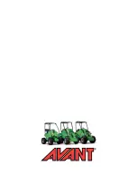 Preview for 26 page of AVANT A21257 Operator'S Manual For Attachment