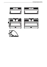 Preview for 2 page of AVANT A21273 Operator'S Manual For Attachment