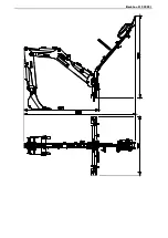 Preview for 2 page of AVANT A33747 Operator'S Manual For Attachment