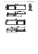 Preview for 2 page of AVANT A34893 Operator'S Manual For Attachment