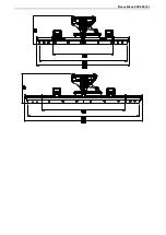 Preview for 2 page of AVANT A36123 Operator'S Manual For Attachment