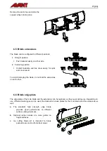 Preview for 17 page of AVANT A36123 Operator'S Manual For Attachment